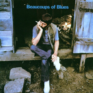 Beaucoups of Blues