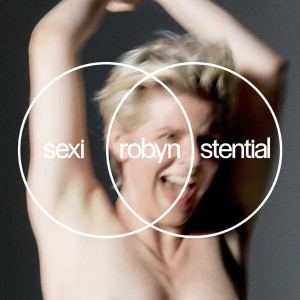 Sexistential (White Vinyl)