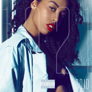 1021 (Blue Vinyl)