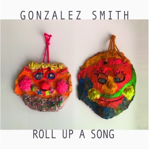 Roll Up A Song