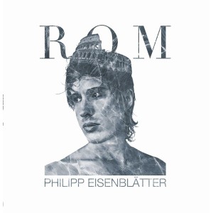 Rom