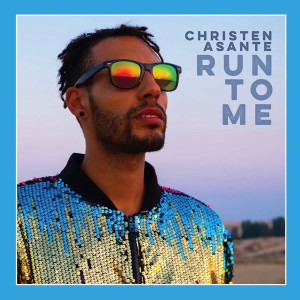 Run to me / Boogie