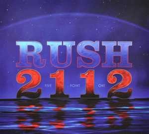 2112