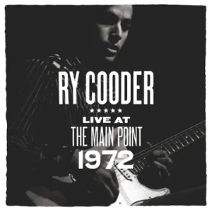 Live At the Main Point 1972