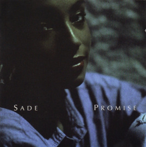 Promise