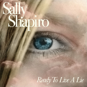 Ready To Live A Lie (Pink Vinyl)