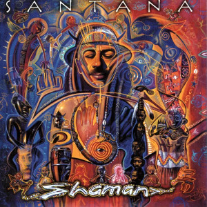 Shaman