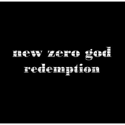 Madhouse Magical / Redemption