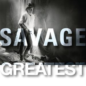 Greatest