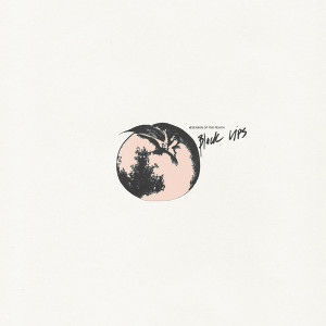 Season Of The Peach (Cream Vinyl)