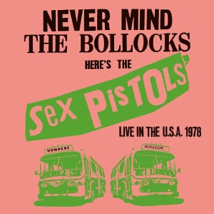 Live In the U.S.A. 1978