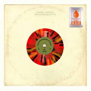 Destination Nowhere / 9-9-9