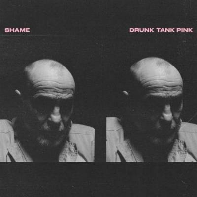 Drunk Tank Pink (Limited Edition)