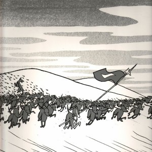 Excellent Italian Greyhound