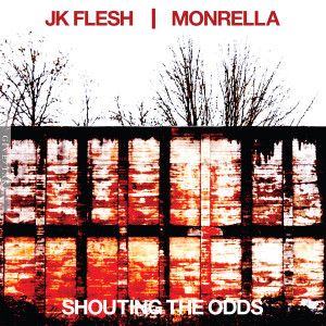 Shouting the Odds