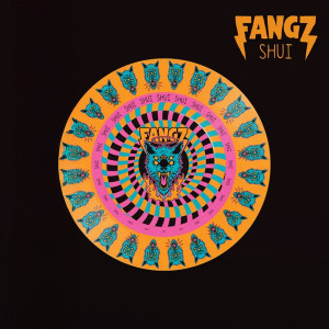 Shui (Picture Disc)