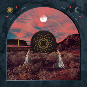 Pink Moon (Colored Vinyl)
