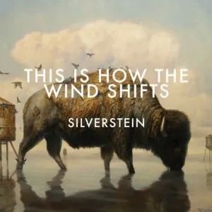 This Is How the Wind Shifts (Colored Vinyl)