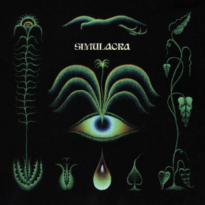 Simulacra