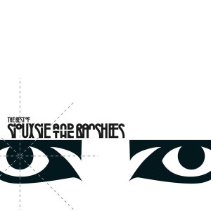 The Best of Siouxsie and The Banshees