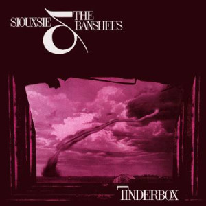 Tinderbox