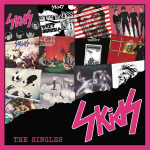 The Singles