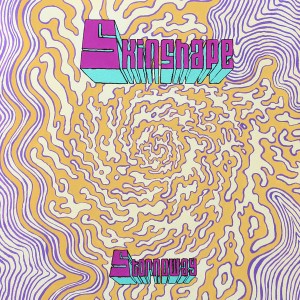 Stornoway / Can You Play Me A Song?