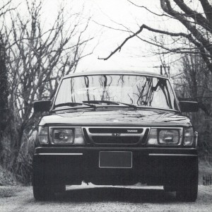 Tweez (White Vinyl)
