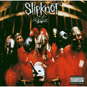 Slipknot