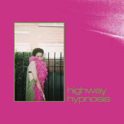 Highway Hypnosis (Green Vinyl)