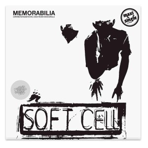 Memorabilia (Green Vinyl)