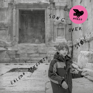 Song Over Stov