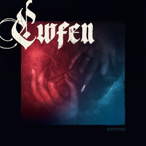 Sorrows (Red Vinyl)