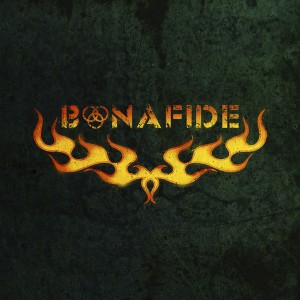 Bonafide