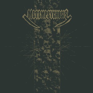 Metempsychosis