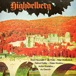 Highdelberg
