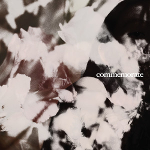 Commemorate