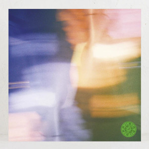 Curió Curió (Orange Vinyl)