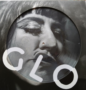 GLO (Girl Life Online) (Picture Disc)