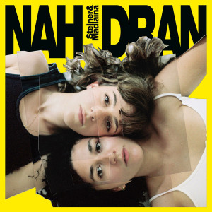 Nah Dran (Pink Vinyl)