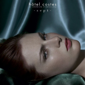 Hotel Costes Sept