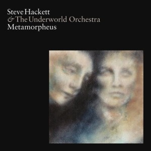 Metamorpheus