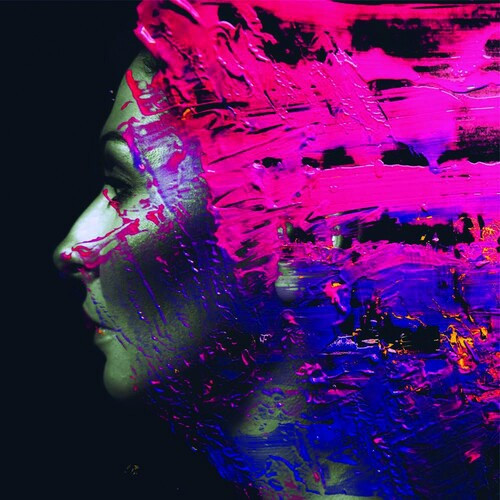 Hand. Cannot. Erase.