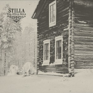 Till Stilla Falla