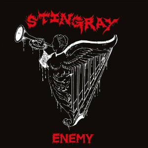 Enemy