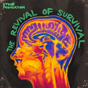 The Revival of Survival