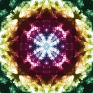 Stormy Monday EP