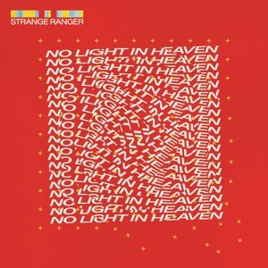 No Light In Heaven