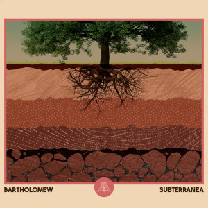 Subterranea
