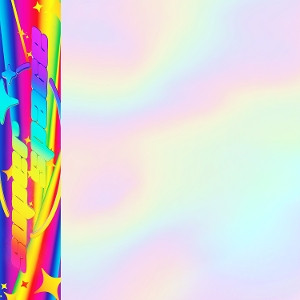 Superspace